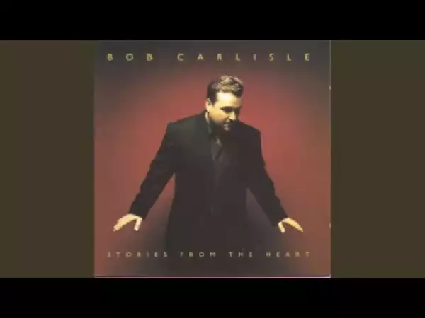 Bob Carlisle - Lately (Dreamin